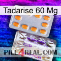 Tadarise 60 Mg new12